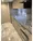 Wellis Daikanyama Sarugakucho Terrace - Interior - ["Kitchen", "Countertop", "Major appliance"] thumbnail