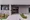 Clarity Ueno Inaricho - Exterior - ["Composite material", "Siding", "Concrete"] thumbnail