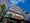 LEXE Iriya - Exterior - ["Machine", "High-rise building"] thumbnail