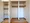 Roppongi View Tower - Interior - ["Flooring", "Floor", "Wood"] thumbnail