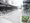 Residia Bunkyo Honkomagome - Exterior - ["Bicycle", "Wheel", "Tire"] thumbnail