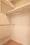 Comforia Takinogawa - Interior - ["Wood", "Building", "Shelving"] thumbnail