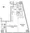 Comforia Ginza East - Floor Plan - ["Diagram", "Plan", "Wood flooring"] thumbnail