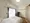 Mynavi STAY Miraie Shibuya WEST - Interior - [] thumbnail