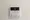 Comforia Kitazawa - Interior - ["Thermostat", "Rectangle", "Clock"] thumbnail