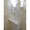 Comodia Misuzu - Interior - ["Plumbing fixture", "Sink", "Tap"] thumbnail