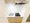 Plaire Deux Ikegami II - Interior - ["Flooring", "Floor", "Wood flooring"] thumbnail