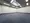 Infinity Shimokitazawa, basement floor 1 thumbnail