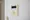 Soar Eifukucho - Interior - ["Electronic device", "Technology", "Machine"] thumbnail