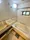 Residia Ochanomizu - Interior - ["Bathtub", "Plumbing fixture", "Property"] thumbnail
