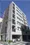 Polaris - Exterior - ["Building", "Property", "Architecture"] thumbnail