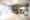 Ishikawa Building - Exterior - ["Flooring", "Floor", "Wood"] thumbnail