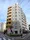 Place Chiyoda Fujimi - Exterior - ["Condominium", "Building", "Residential area"] thumbnail