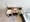 Fione Shinkoiwa - Interior - [] thumbnail