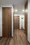 Residia Roppongi Hinokichokoen - Interior - Other room · space thumbnail