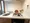Mynavi STAY Miraie Shibuya WEST - Interior - [] thumbnail