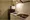 Castalia Shinjuku - Interior - ["Major appliance", "Kitchen", "Flooring"] thumbnail