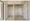 CENTENNIAL TOWER - Interior - ["Room", "Property", "Wall"] thumbnail