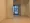 Gran Casa Oshima - Interior - ["Door", "Wood", "Building"] thumbnail