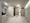 Mynavi STAY Nihonbashi Parkside - Exterior - ["Flooring", "Floor", "Ceiling"] thumbnail