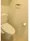Hulic Narimasu - Interior - ["Toilet seat", "Toilet", "Bathroom"] thumbnail