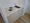 KDA SHINAGAWA OSAKI - Interior - ["Cabinetry", "Countertop", "Computer desk"] thumbnail