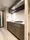 Brookside Residence Kiba - Interior - ["Kitchen", "Flooring", "Major appliance"] thumbnail