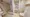 Hmlet Koenji II - Interior - ["Plumbing fixture", "Flooring", "Floor"] thumbnail