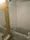 Casa Splendid Shin-Nakano - Interior - ["Plumbing fixture", "Bathroom", "Plumbing"] thumbnail
