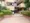 Lions Mansion Higashimurayama No. 2 Room 405 thumbnail