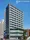 Hulic Ebara - Exterior - ["Urban area", "Metropolitan area", "Commercial building"] thumbnail