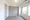 ORSUS Shin-Ekoda - Interior - ["Window", "Fixture", "Building"] thumbnail