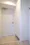 Asyl Court Yamanote Dozaka - Interior - ["Building", "Fixture", "Wood"] thumbnail