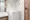 Live Casa Ochanomizu - Interior - [] thumbnail