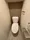 La Tierra Ojima - Interior - ["Toilet seat", "Toilet", "Plumbing fixture"] thumbnail