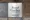 Royal Garden Philosophy Hall - Exterior - ["Building material", "Tile"] thumbnail