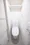 ES-Grande Bunkyo Hakusan - Interior - ["Toilet seat", "Toilet", "Plumbing fixture"] thumbnail