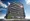 AIFLAT Suginami Takaido - Exterior - ["Urban area", "Metropolitan area", "Commercial building"] thumbnail