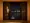 MEW - Interior - ["Glass", "Transparency", "Evening"] thumbnail