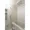 Azur Terrace Meguro Yakumo - Interior - ["Building", "Property", "Plumbing fixture"] thumbnail