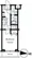 Sky Court Palace Senkawa - Floor Plan - [] thumbnail