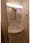 Santo Core Meguro - Interior - ["Plumbing fixture", "Bathroom Sink", "Plumbing"] thumbnail