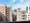 Mynavi STAY Asakusa 2 - Interior - [] thumbnail