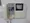 Prime Urban Nihonbashi Kayabacho - Interior - ["Gas", "Electronic device", "Machine"] thumbnail