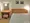 Comforia Shirokane-Takanawa - Interior - ["Furniture", "Property", "Mirror"] thumbnail
