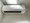 Mare Meidaimae II - Interior - [] thumbnail