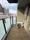 Gran Casa Sumiyoshi III - Interior - ["Floor", "Flooring", "Composite material"] thumbnail