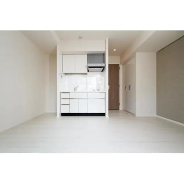 Park Axis Akasakamitsuke - Interior - ["Property", "Room", "Floor"]