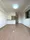 NST BuildingⅢ - Interior - ["Flooring", "Floor", "Wood flooring"] thumbnail