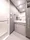 KDX Residence Denenchofu Minami - Interior - ["Flooring", "Interior design", "Floor"] thumbnail